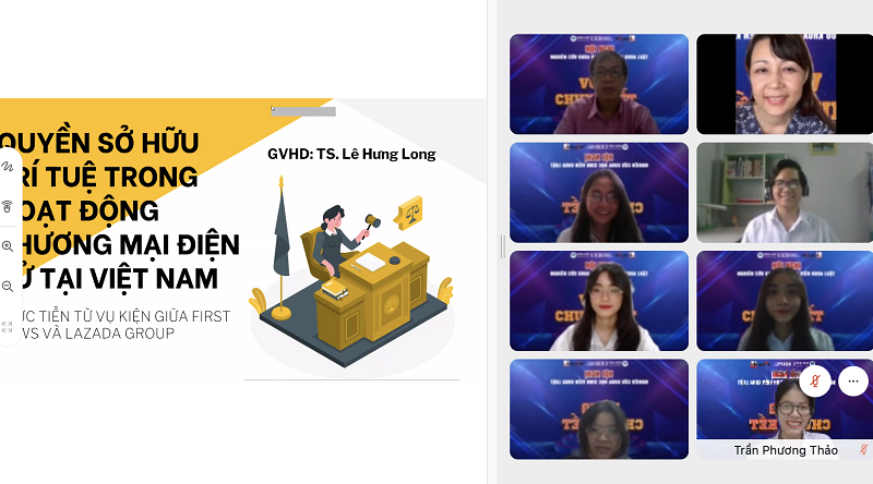 tài xỉu online